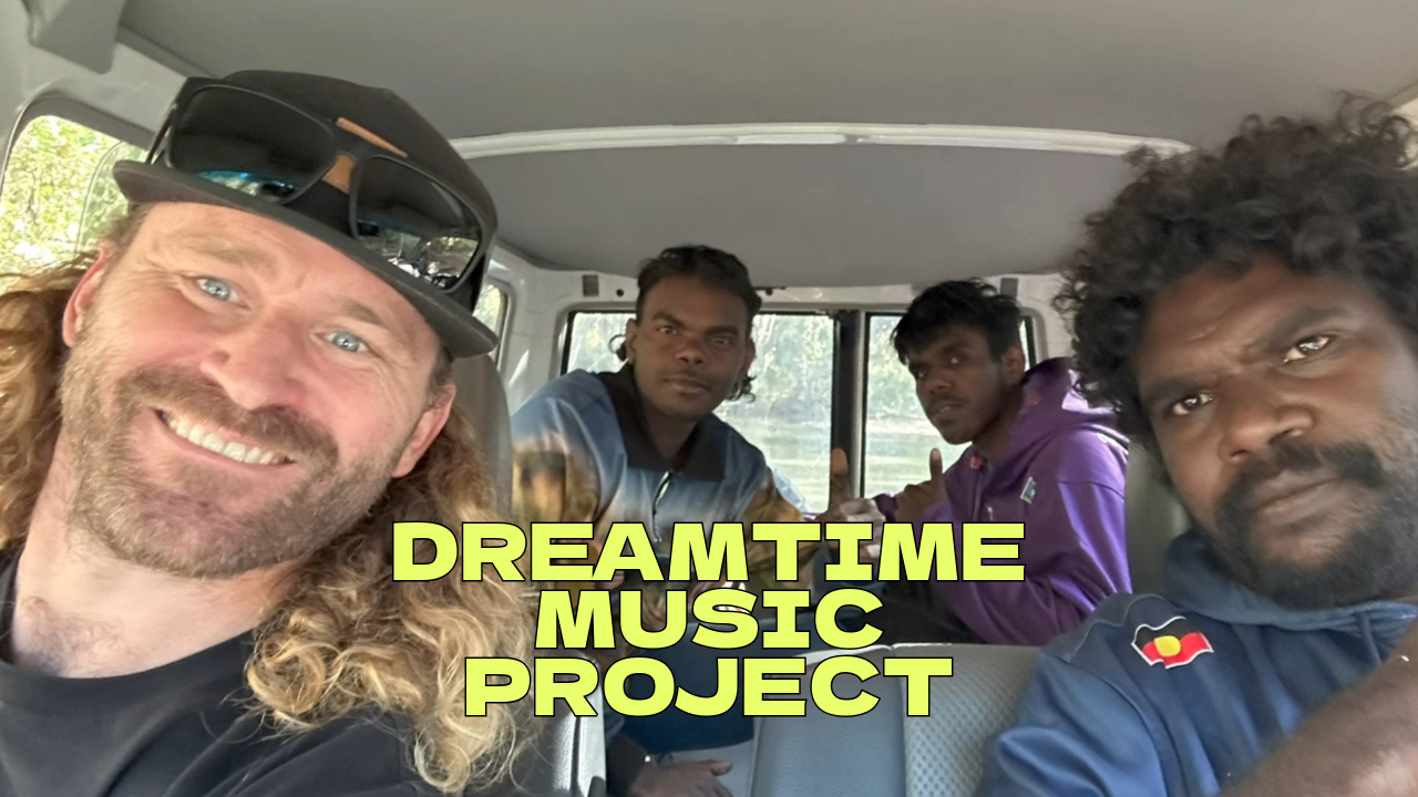 Load video: 